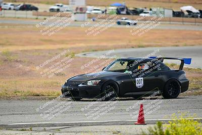 media/May-04-2024-Team Topak Racing (Sat) [[1dff1aa745]]/Advanced/Session 3/